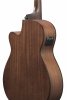 Ibanez VC44CE-OPN gitara elektro-akustyczna